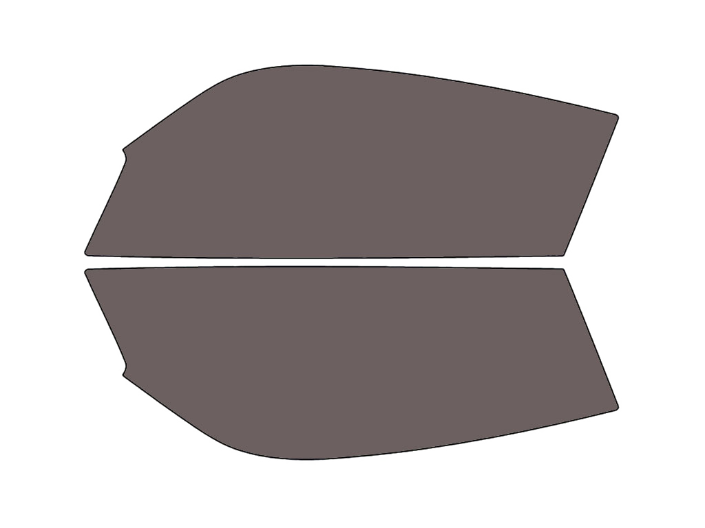 Front - 35%