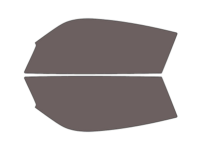 Front - 35%