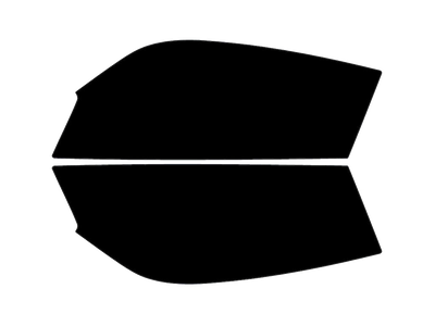 Front - 5%