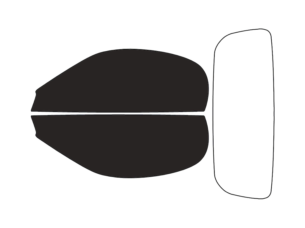Front - 15%