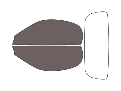 Front - 30%