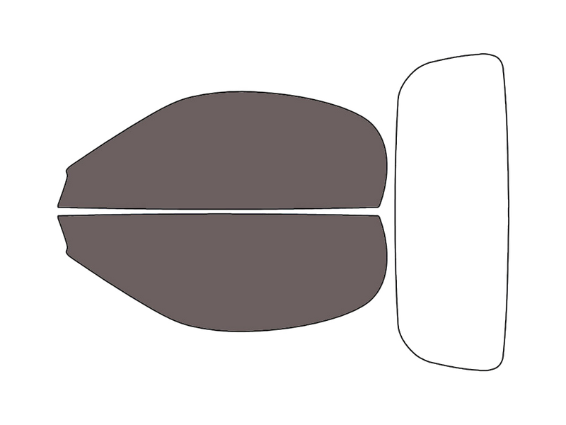 Front - 30%