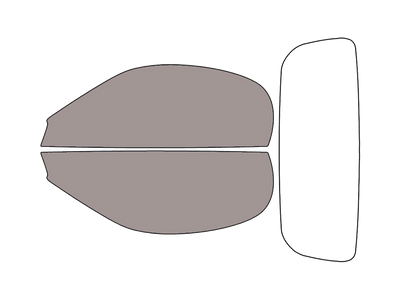 Front - 50%