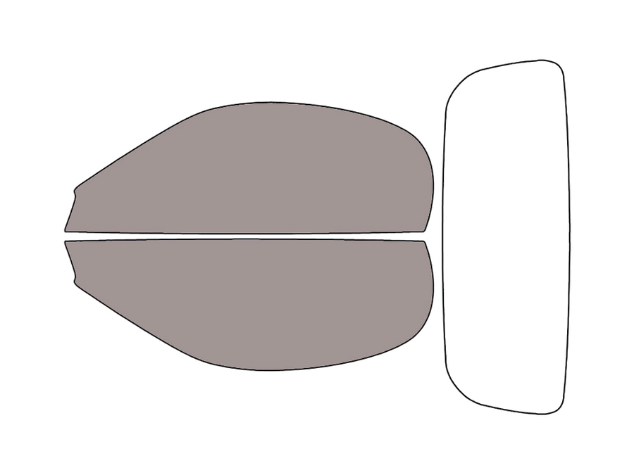 Front - 50%