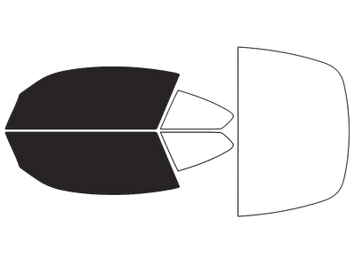 Front - 15%