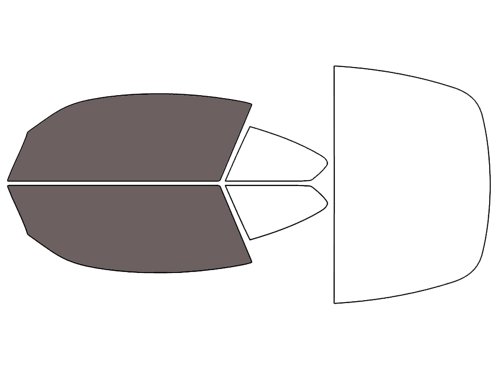 Front - 35%