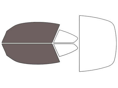 Front - 35%