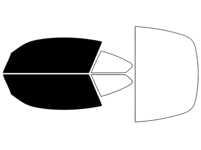 Front - 5%