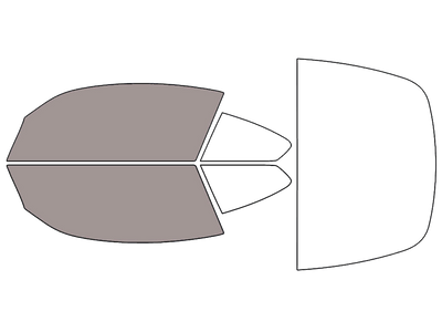 Front - 50%