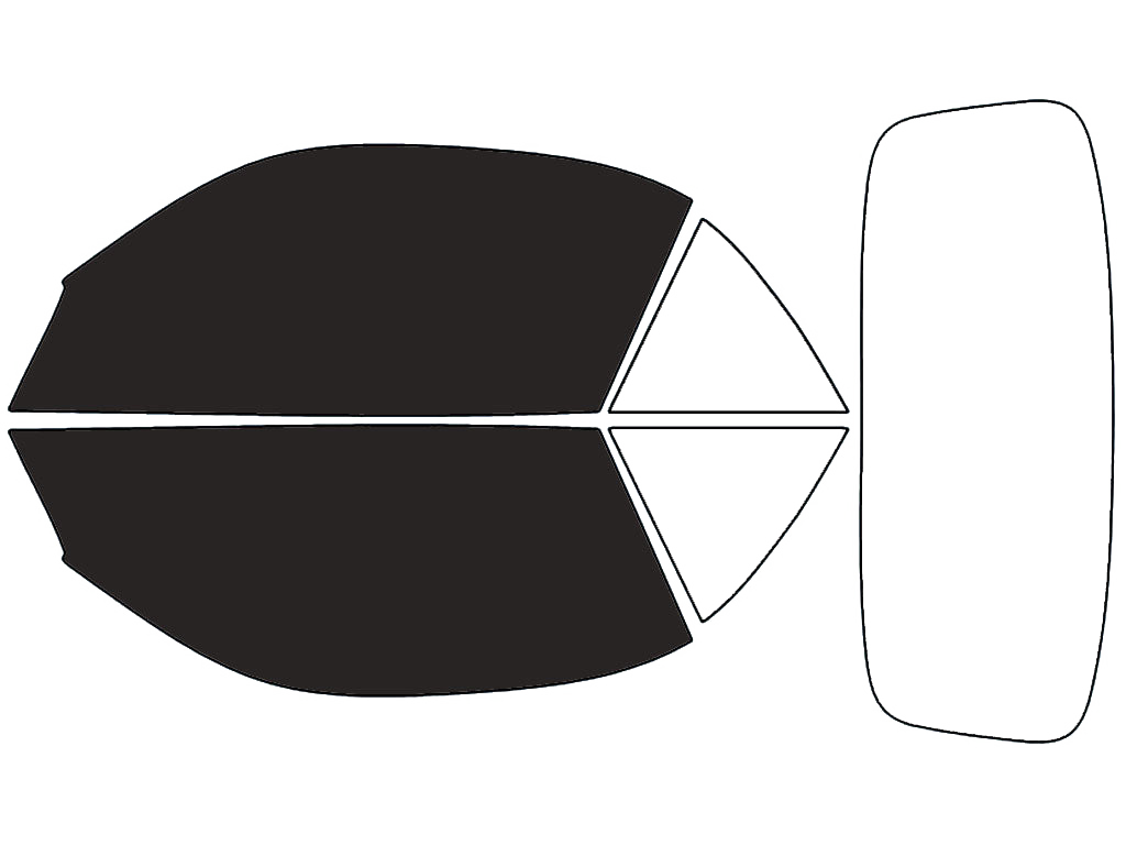 Front - 15%