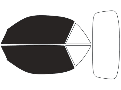 Front - 15%