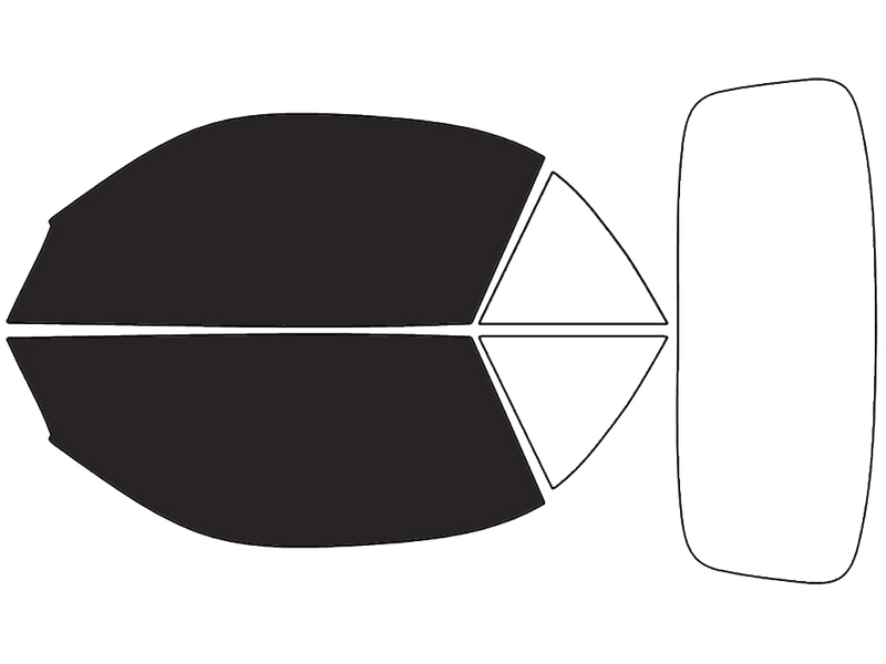 Front - 15%