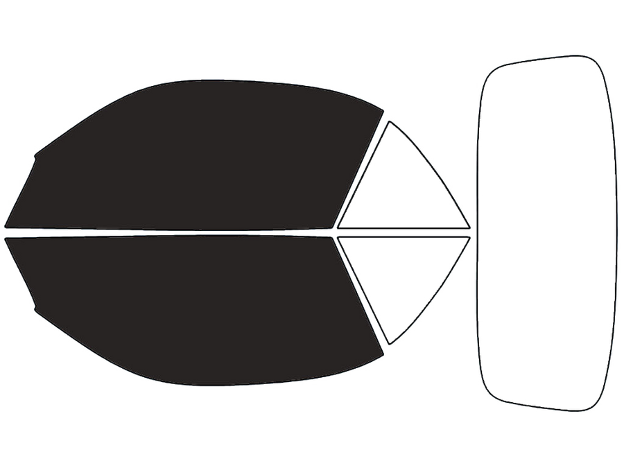 Front - 15%