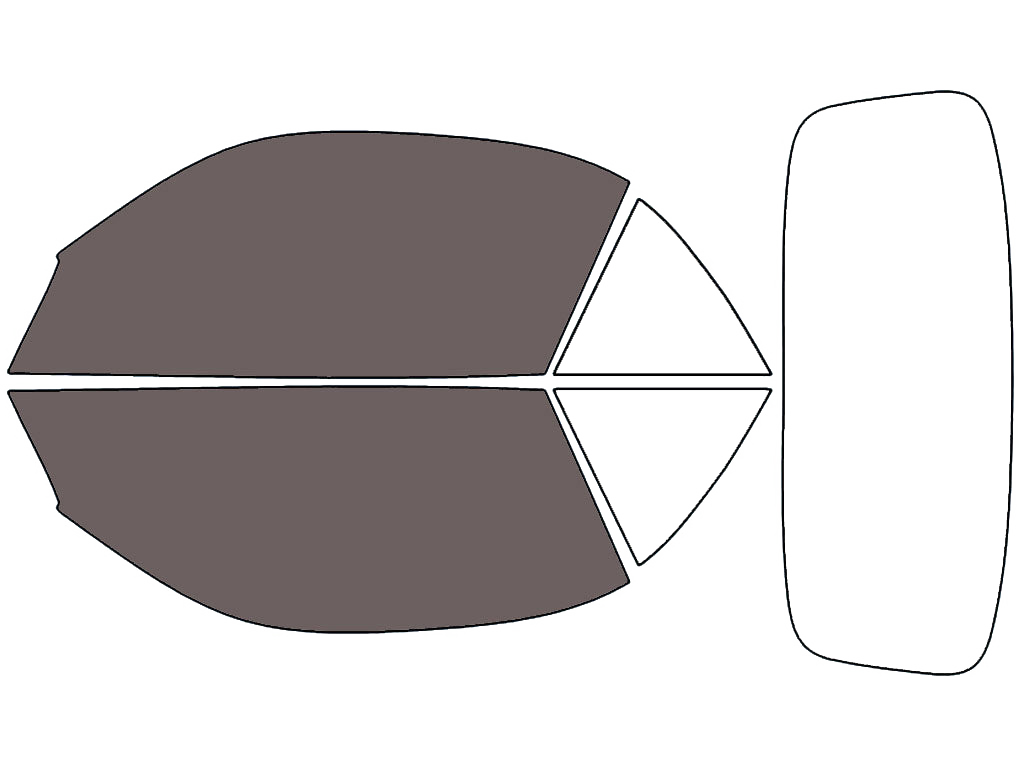 Front - 30%