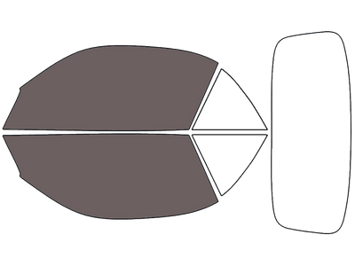 Front - 30%
