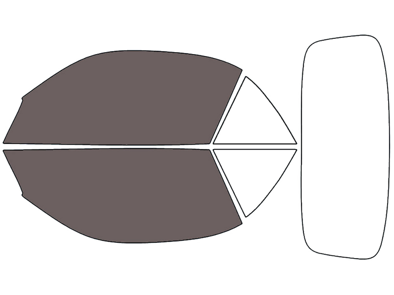 Front - 30%