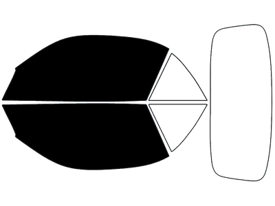 Front - 5%