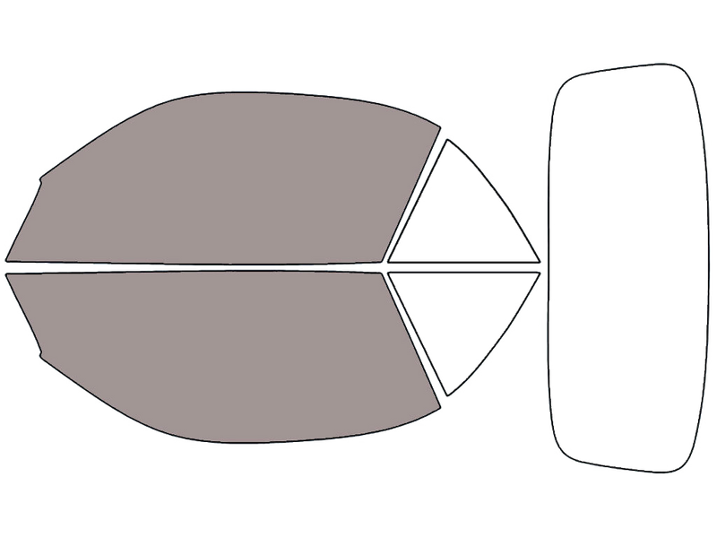 Front - 50%