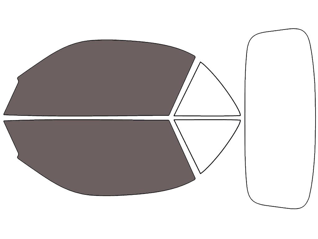 Front - 35%