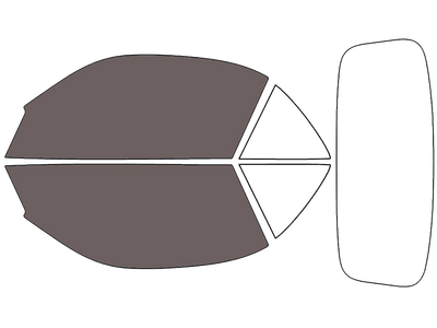 Front - 35%