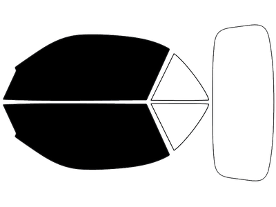 Front - 5%
