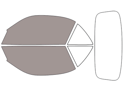 Front - 50%