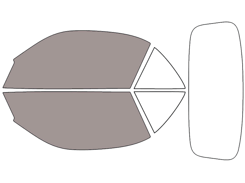 Front - 50%