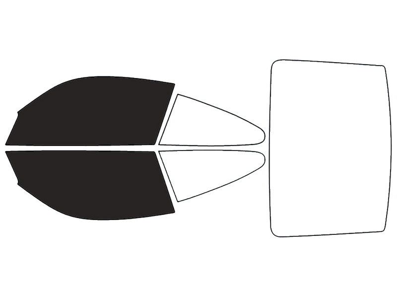 Front - 15%