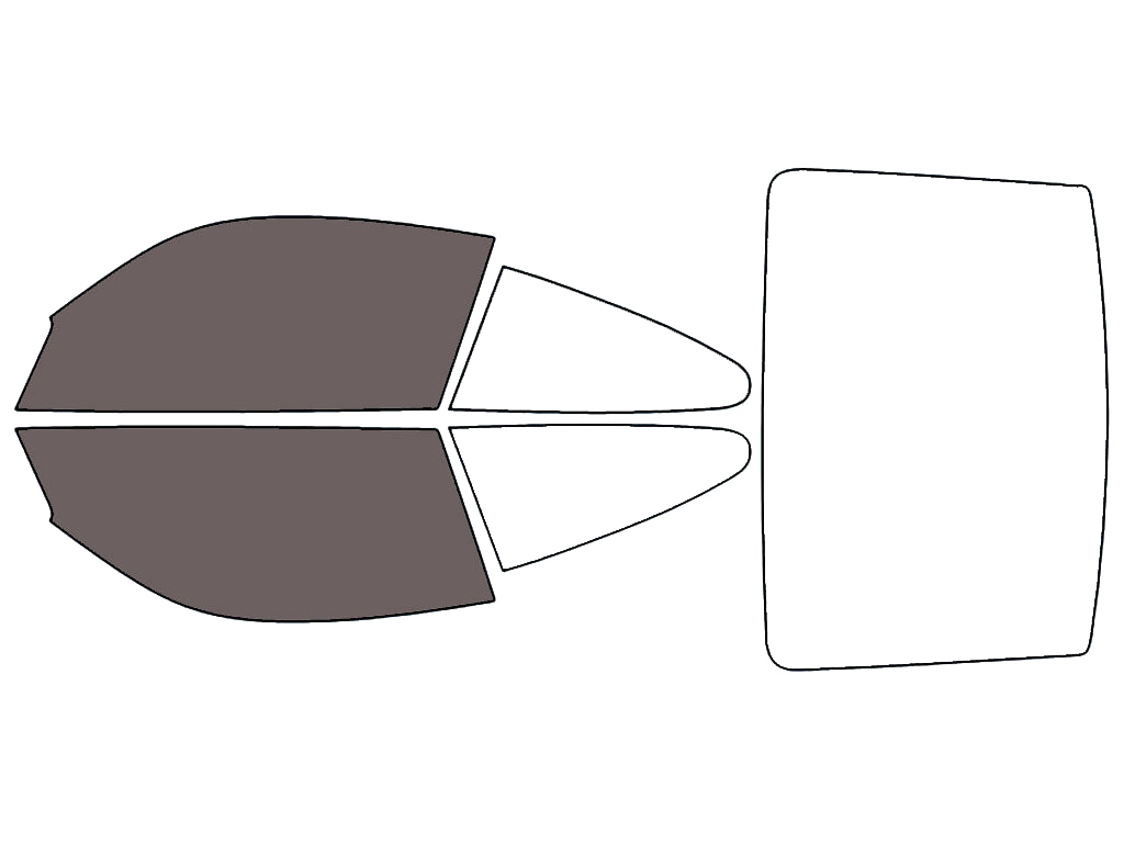 Front - 35%