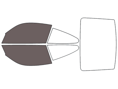 Front - 35%