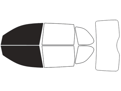 Front - 15%