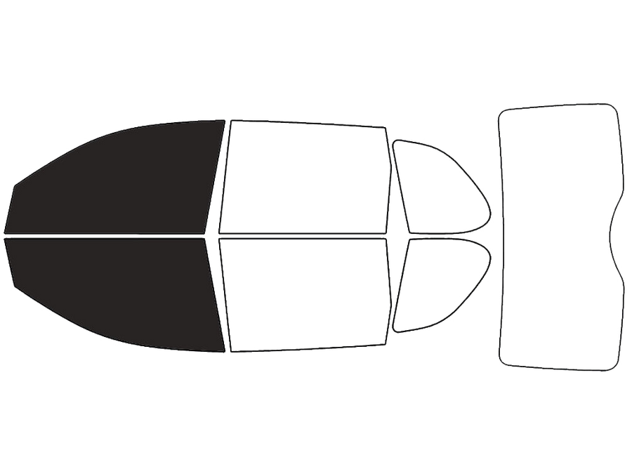 Front - 15%