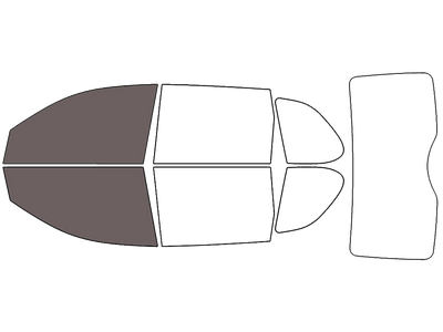Front - 35%