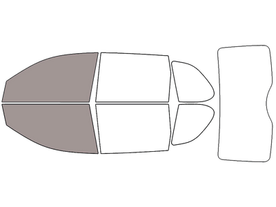 Front - 45%