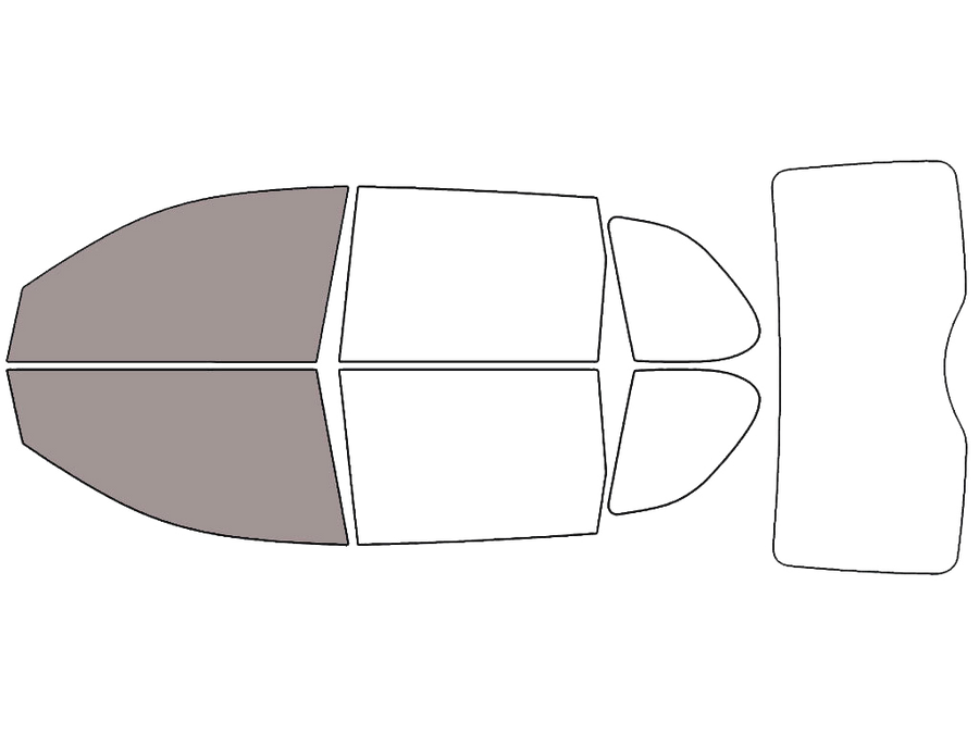 Front - 45%