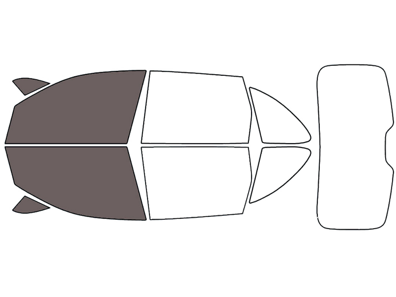Front - 35%