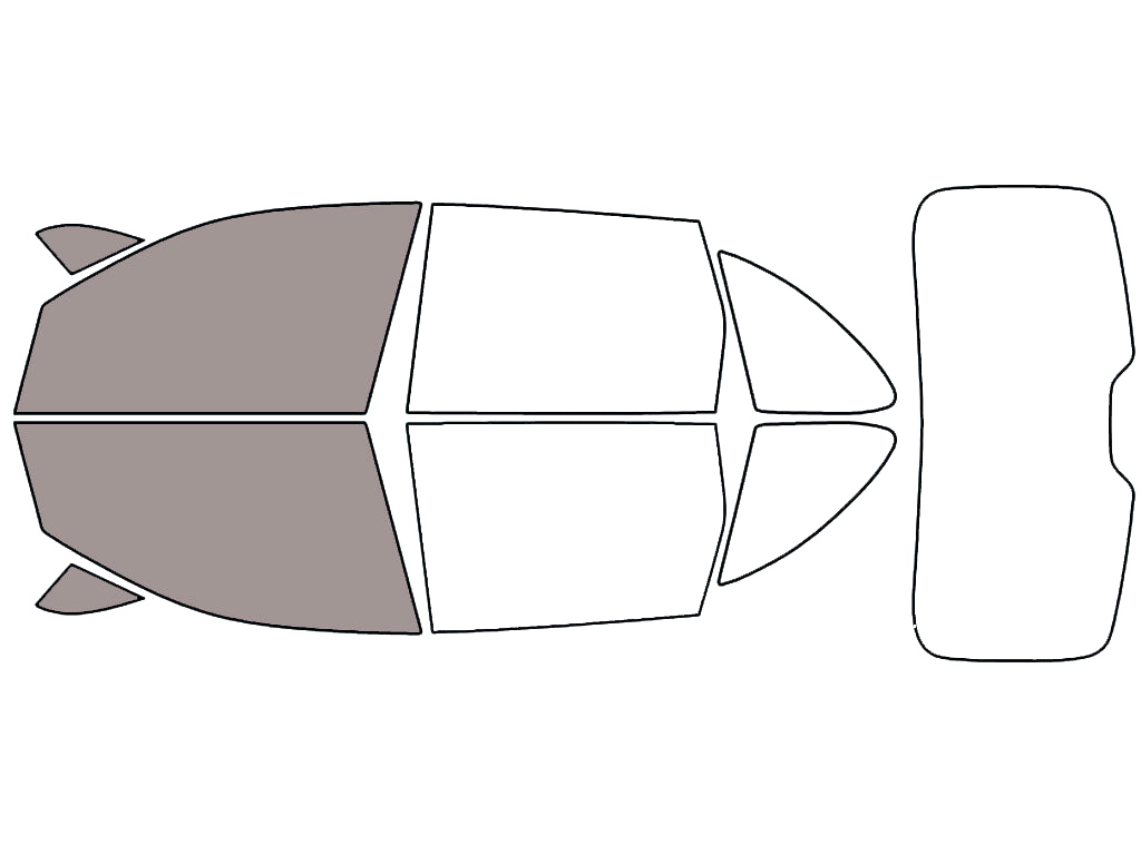 Front - 50%