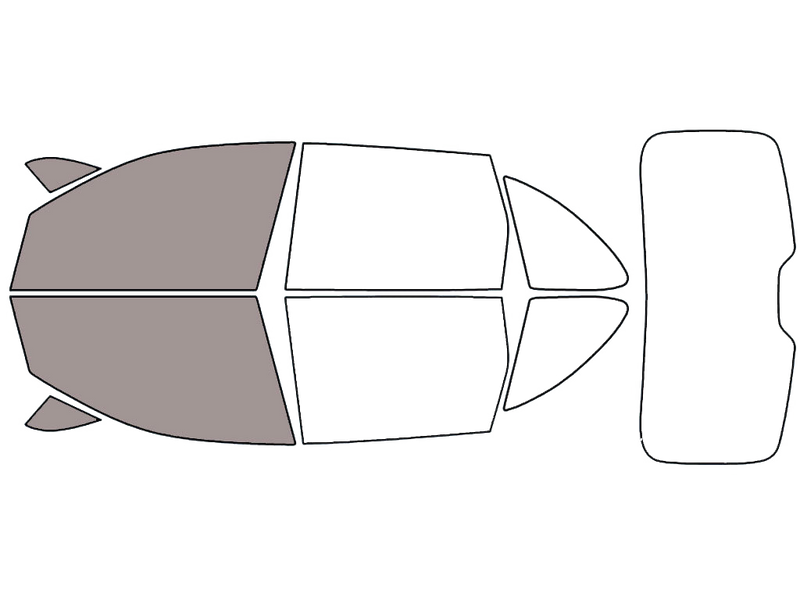 Front - 50%