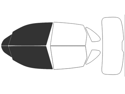 Front - 15%
