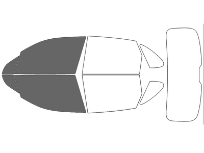 Front - 35%
