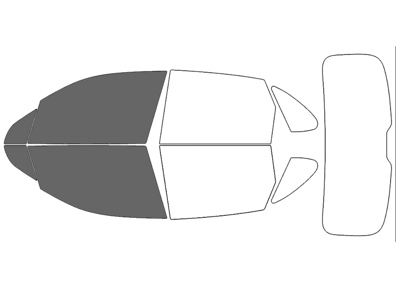Front - 35%