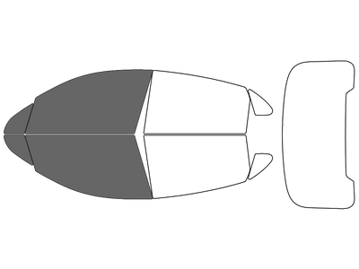 Front - 35%