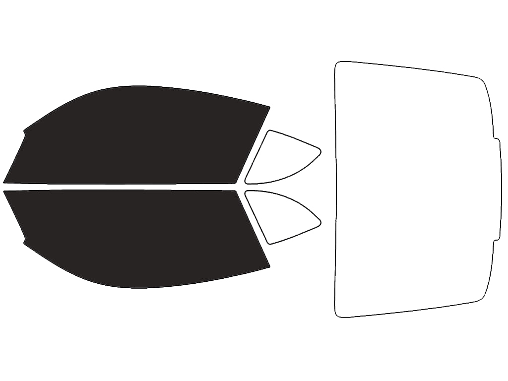 Front - 15%