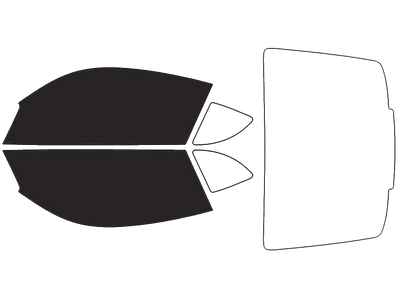 Front - 15%
