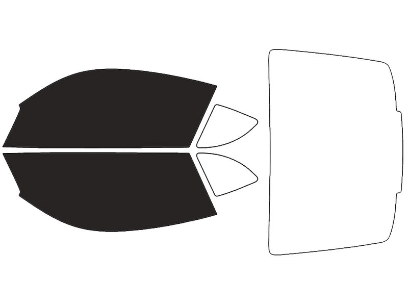 Front - 15%