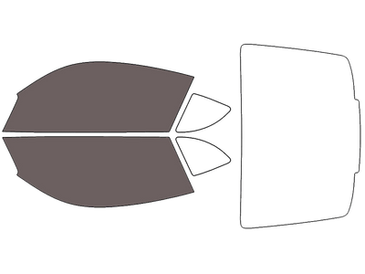 Front - 35%