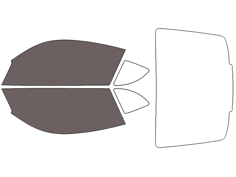 Front - 35%