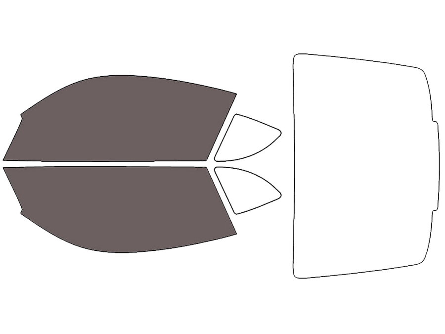 Front - 35%