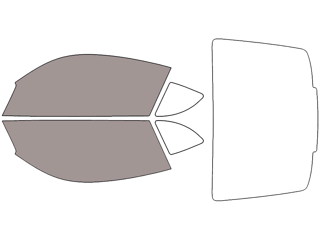 Front - 50%