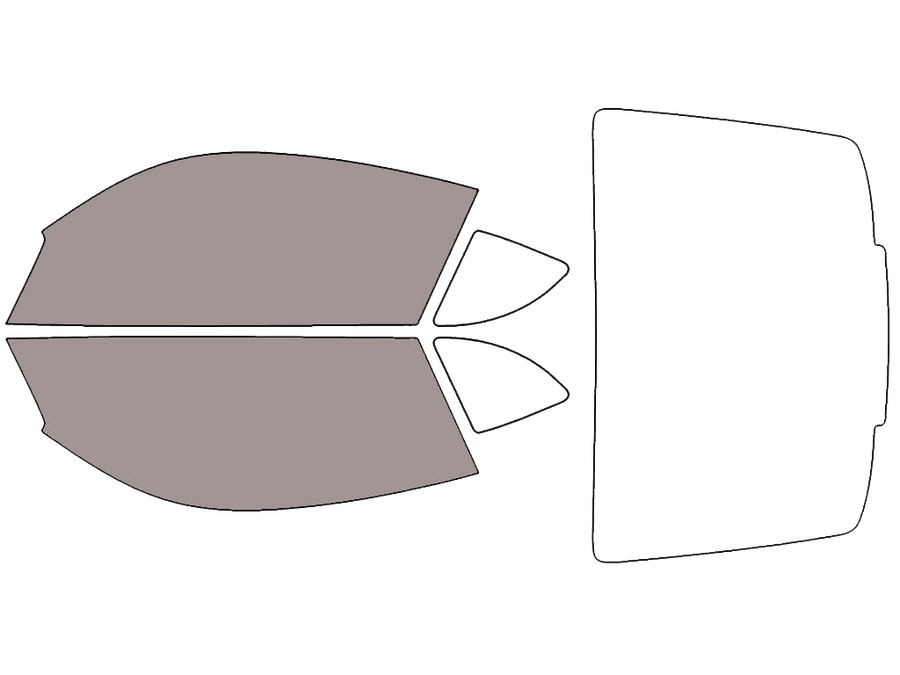 Front - 50%